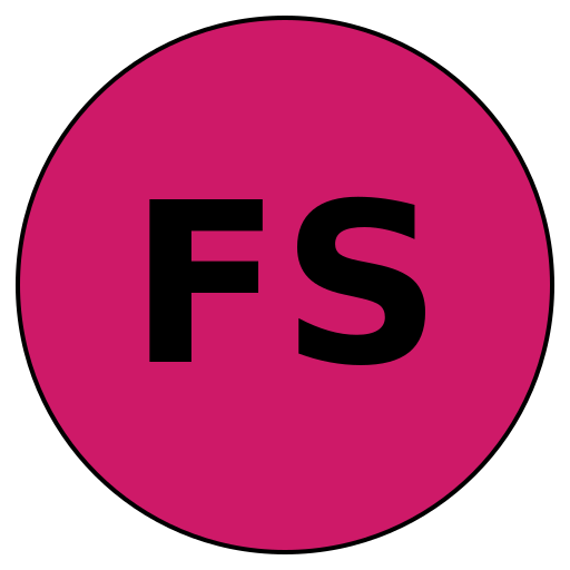 FitScope